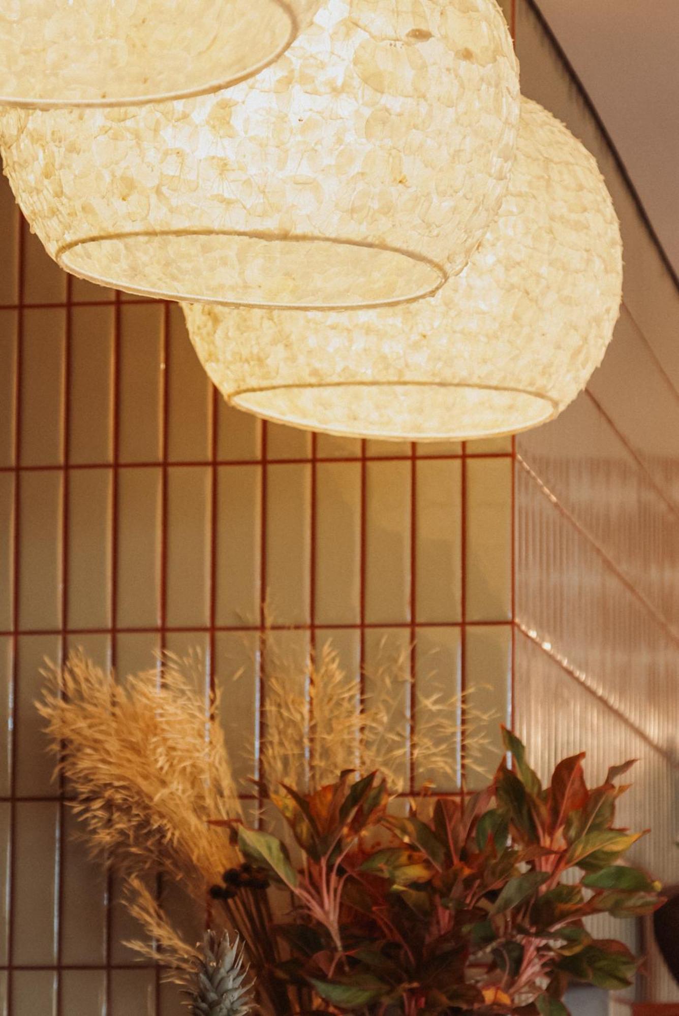 Luau Hotel Guajiru  Zewnętrze zdjęcie
